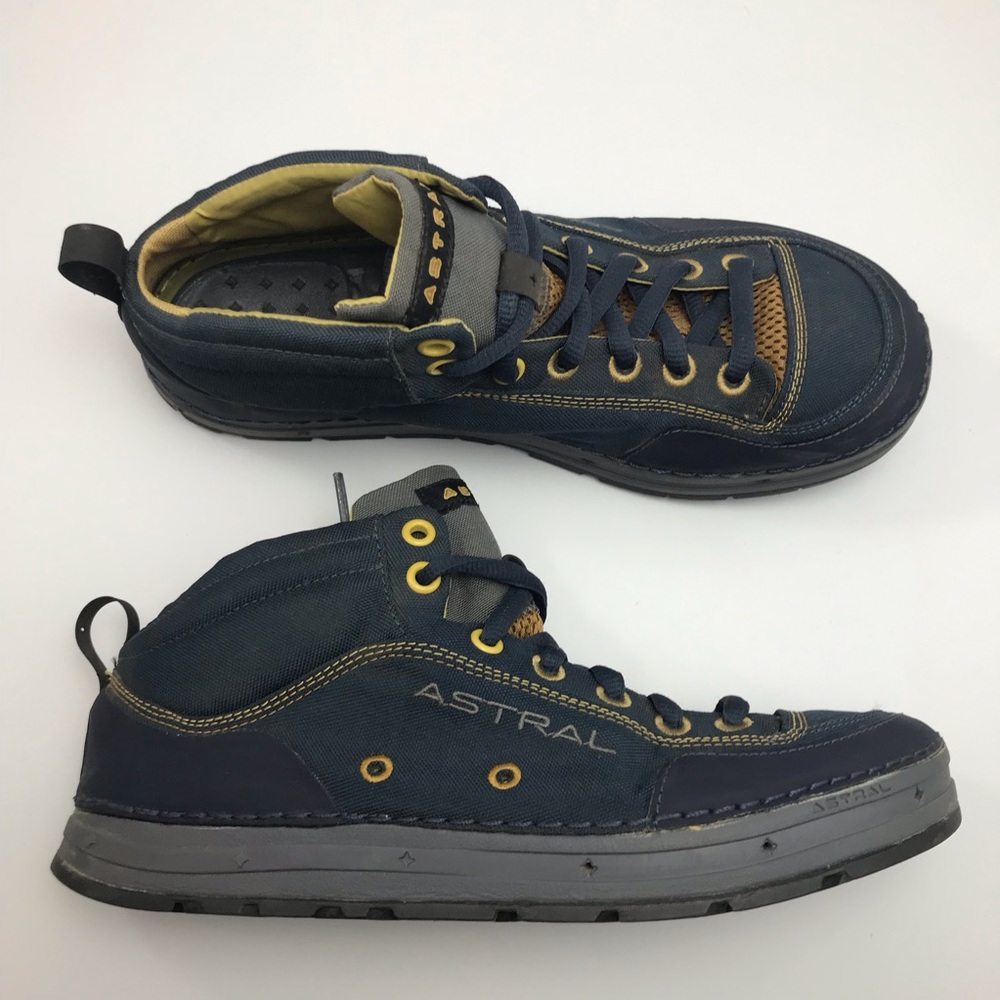 Astral Rassler 2.0 Water Shoes